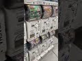 ガチャガチャ 羽田空港 Shorts ガチャガチャ 羽田空港 Shorts