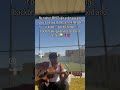 Follow 4 More #follow #guitar #music #dothingsyoudontwanttodo #acoustic #meg