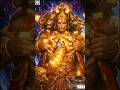 Power of Hanuman chalisa 🔱🙏#shorts #youtubeshorts #hanuman #shortsfeed #hanumanchalisa 🙏🚩🚩🚩🚩🚩🚩🚩🚩🚩