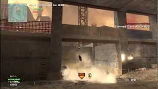 QUAD C4!