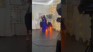 Bangles song bts|#youtubeshorts #dance #shorts #trending @fdccompany648 #bts