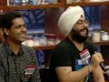 Bharti s hue swal jwab #comedy #funny #laugh #funnyvideo #viral #viralvideo 