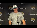 Doug Pederson on Preparation for Week 15 vs. Jets | Jacksonville Jaguars