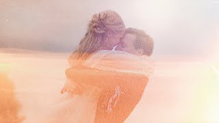 The Mystery of Love | Samantha + Shane's Wedding Film