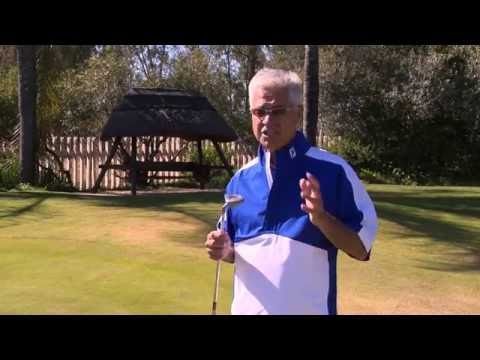 super-golf---chippers!