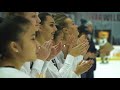 Grand Rapids Griffins vs. Iowa Wild 12.10.17