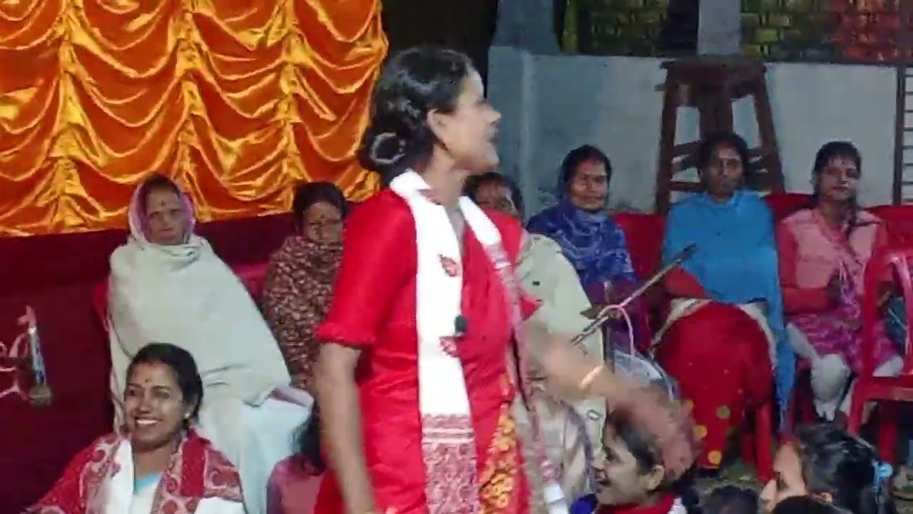 Nagara naam by jonmani bezbauruah/khangkhasur badh/নাগাৰা নাম/জোনমণি বেজবৰুৱা/খঙ্খচুৰ অসুৰ বধ