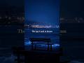 Still Not Yours… but I never stopped loving you | Aesthetic Lyrics Edit #shorts