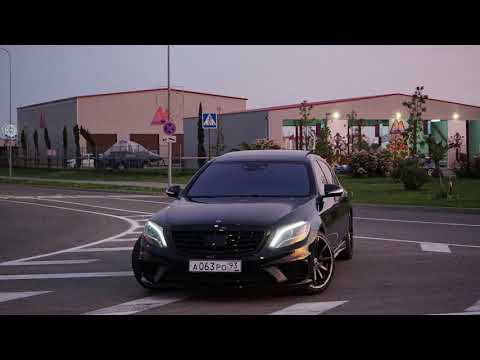 Гио Пика - Король номер ноль