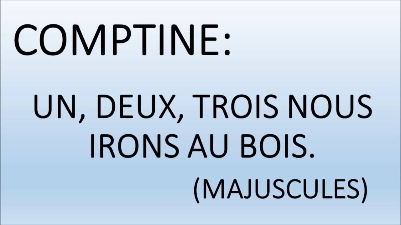 Avec cet outil multitâche, vous pourrez fendre le bois comme si c'était du  beurre