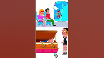 Punish the Evil 😈 passenger #impossibledate #gameplay #shorts #mytom2 #gaming