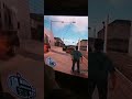 GTA:VC(PS2) Dev mistake oddity.