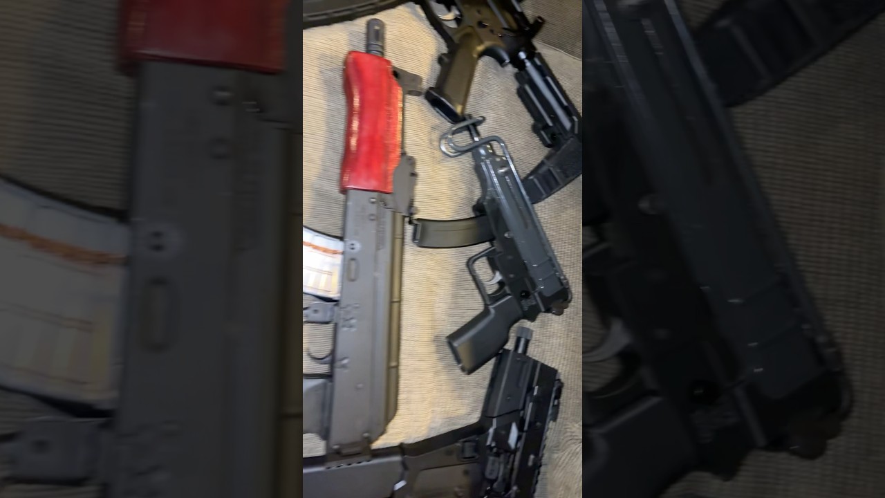 Они такие: "Эй!"‼️ 