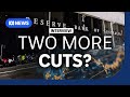 The RBA takes "an overly cautious" approach in its rate cutting cycle, says economist | The Business