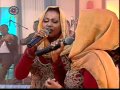 لما ترجع بالسلامة Sudanese Music 