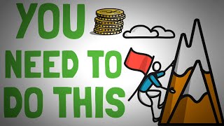Living Like a Millionaire: The Art of Spending Wisely