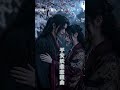 【近日公開】10分弱の『聴くショートムービー』。妖の悲恋をとくと味わえ。#V系 #平安妖悲恋組曲 #和風ホラー #メロスピ #コンセプトアルバム