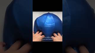 song - "shut up" by big boogie || #slime #asmr #slimemusicvideo #slimecompilation #bigboogie