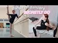 Things All Dancers SECRETLY DO