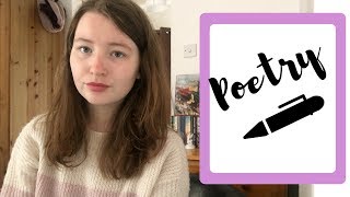 They Don't Teach This in Medical School | a poem