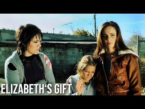 elizabeth's-gift-|-drama-movie-|-full-length-|-english-|-free-film