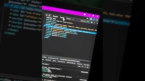 How to Hack Chrome Dino Game