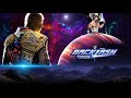 WWE Backlash 2024 Official Theme Song - 