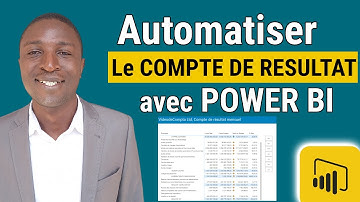 Comment automatiser l