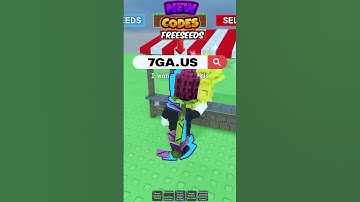 This is The Most OVERPOWERED Tool in The Game! 🔥 #growagarden #growagardenroblox #roblox 5 3