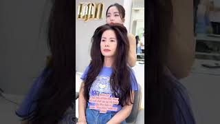 Hushcut Top Trending 2023