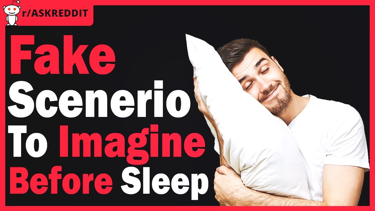 These Fake Scenarios Are Both Weird And Hilarious But They ll Make You These Fake Scenarios Are Both Weird And Hilarious But They ll Make You