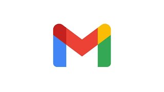 The new Gmail user interface is now becoming the standard experience, with no option to go back