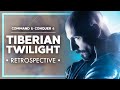 Command & Conquer 4: Tiberian Twilight Review | Should You Play it in 2019?