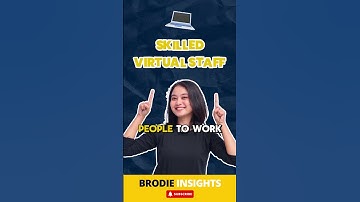Why Hiring a "VA" in the Philippines Might Be a Mistake (Do This Instead)