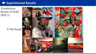 (CVPR 2026)WaDi: Weight Direction-aware Distillation for One-step Image Synthesis