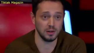 Murat Boza Büyük Sürpriz O Ses Çocuklardaki Yarışmacısı Tekrar Sahnede - O Ses Türkiye