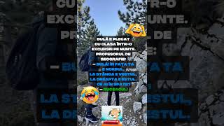 No S Crezi Ce Are Bul n Spate  glume bancuri humor memes funny comedy amuzant romania