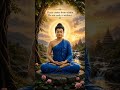 #relaxingmusic #buddhansh #lordbuddha #motivationalquotes #gautambudhastory #motivation