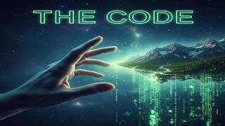 The Simulation Theory: Is Reality Just Complex Code