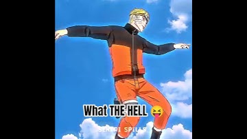 Metro Man Teaches The BIG 3 How to Dance! 🕺