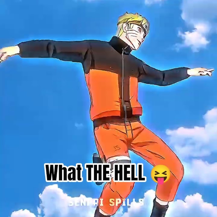 Metro Man Teaches The BIG 3 How to Dance! 🕺