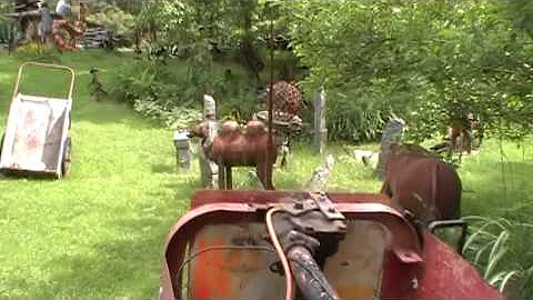Jack Castner's Old Toy MOV0D8
