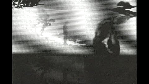John Foxx & Steve D
