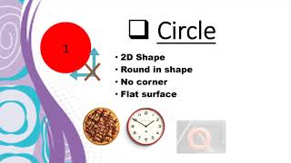Grade 2 Mathematics Shapes (page no 86)