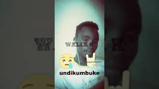 WALEN KAY  (Malawian music )