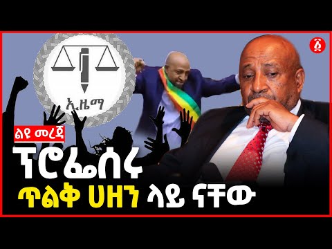 ቪዲዮ: ፍሪትዝ ሃበር የሃበርን ሂደት ለምን አዳበረ?