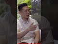 Gimana sih sebenernya cara #shorts #timothyronald