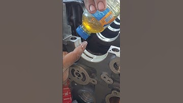 #weldwheels #automechanics #mechanic #automotivetools