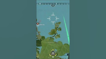 apex highlights  #1v3 #gameplay #shorts