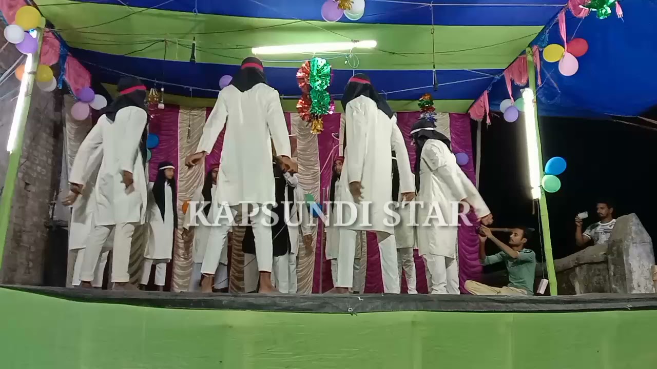 new morchiya 2022 ।। morchiya ।। morsiya 2022